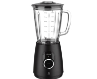 AMICA BTK 5011 - 357889 - zdjęcie 1